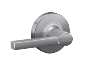 Picture for category Latitude (LAT)